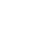 (c) Jenstechritz.de