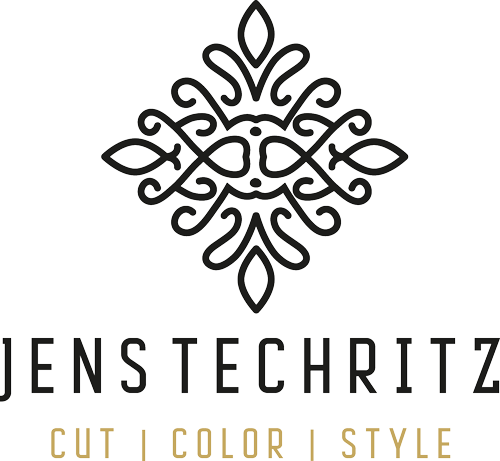 Friseur Jens Techritz