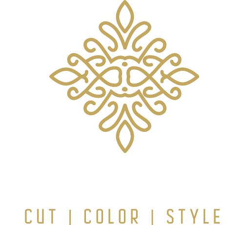 Friseur Jens Techritz